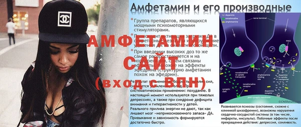 мет Арсеньев